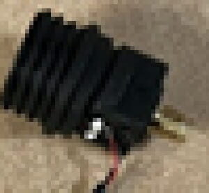 REGULATOR DO KD1747 nr2706