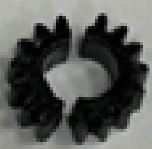 TRYB DO KD5298 nr2705
