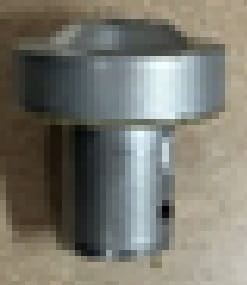 SILNIK DO KD5159 nr2696