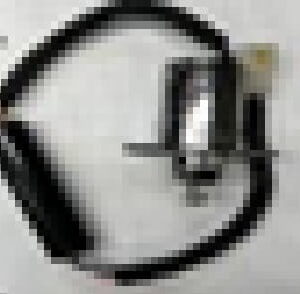 ELEKTROZAWÓR DO KD154 nr2684