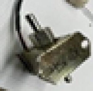 PRZEPŁYWKA DO KD154 nr2683