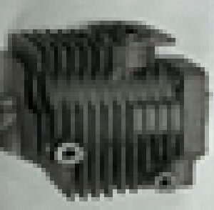 CYLINDER DO KD170 nr2638