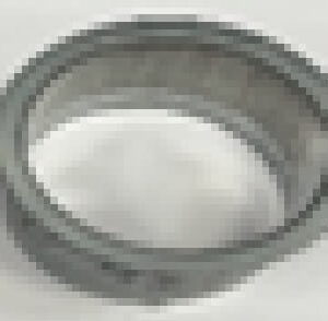 CYLINDER DO KD429