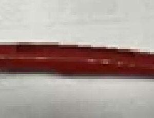 OBUDOWA RĄCZKI KD5010 KD5012 KD5013 nr2603