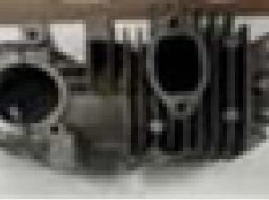 CYLINDER KD5013 nr2595
