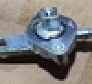 KRANIK PALIWA KD3145 nr2588