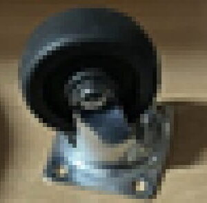 KOŁO DUŻE KD374 nr2568