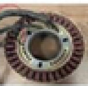 STOJAN KD3147