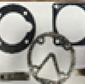 KOMPLET USZCZELEK DO KD1406 nr2548