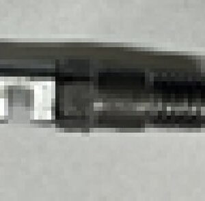 TŁOCZEK DO KD327 nr2545