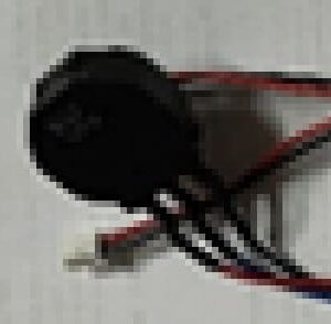 POTENCJOMETR DO SPAWARKI KD1828 KD1829 nr2530
