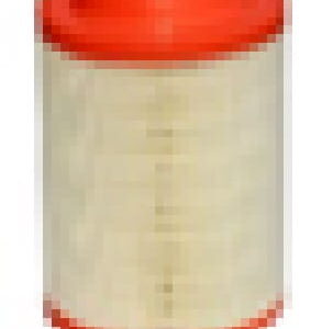 FILTR POWIETRZA KD694
