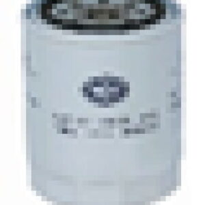 FILTR OLEJU KD694