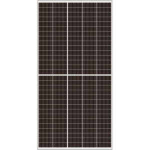 Panel fotowoltaiczny 550W ZNSSHINE ZS550W-SR-BIFACIAL