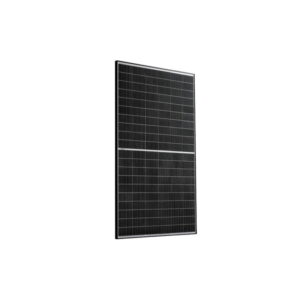 Panel fotowoltaiczny 540W MONOKRYSTALICZNY RISEN