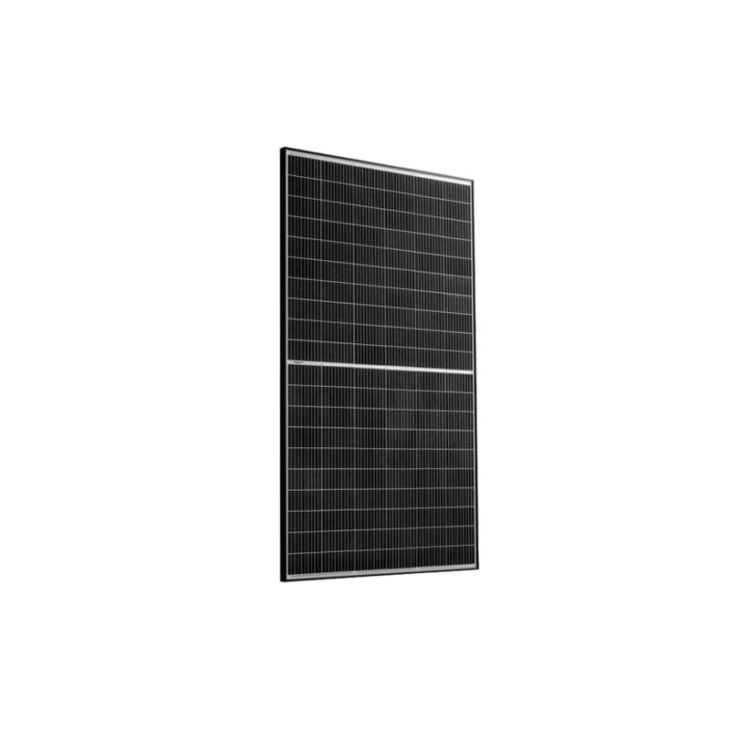 Panel fotowoltaiczny 540W MONOKRYSTALICZNY RISEN