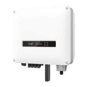 Falownik KEHUA SPI8K-B - 8kW