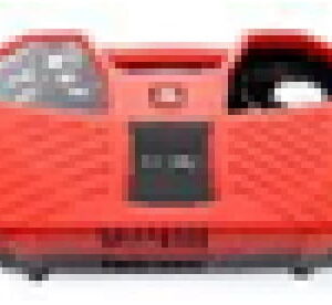 OBUDOWA PRZÓD KD429