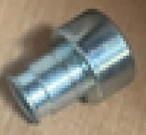 TULEJKA DO KD5081