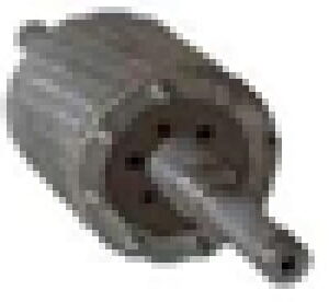 WIRNIK DO KD400