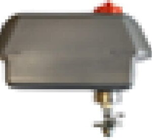ZBIORNIK DO WODY DO KD11910