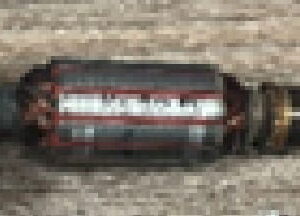 WIRNIK DO KD3013