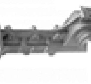 PRZEKŁADNIA KOMPLETNA KD176 nr2406