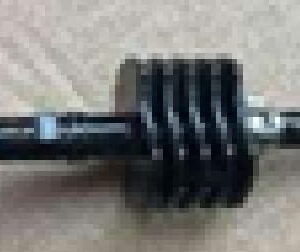 PLASTIKOWY ELEMENT DO KD482 nr2404