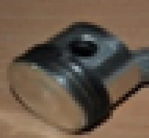 TŁOK DO KD400 nr2400