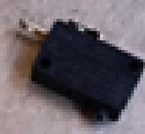 PRZEŁĄCZNIK DO KD10640