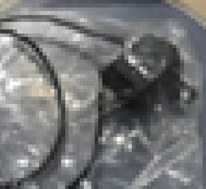 IMPULSATOR KD688