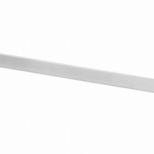 Ścisk stolarski 120x1000mm KD10183