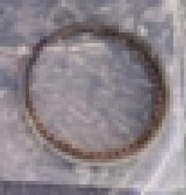PIERŚCIENIE KD687 nr2346