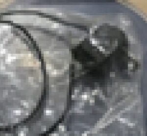 IMPULSATOR KD686