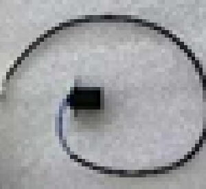 WYZWALACZ DO KD134 nr2292