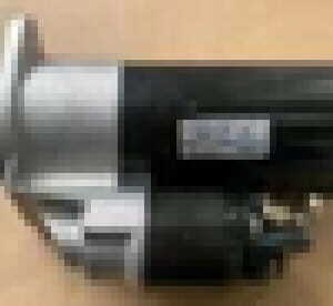 ROZRUSZNIK KD153 nr2306