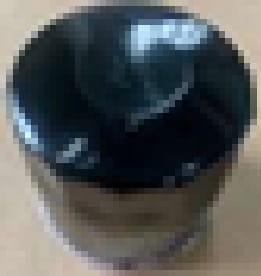 FILTR OLEJU KD195 nr2302