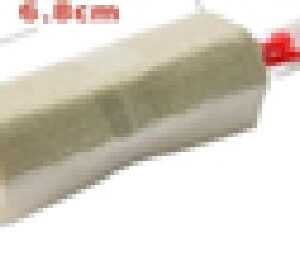 GRZAŁKA DO KD862 nr2240