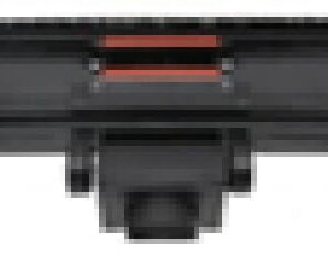 SZCZOTKA DO KD489