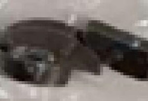 KLIN KD686