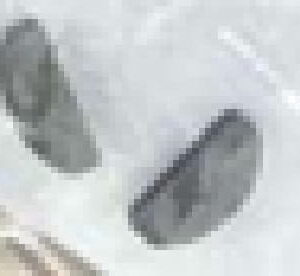 KLIN KD685