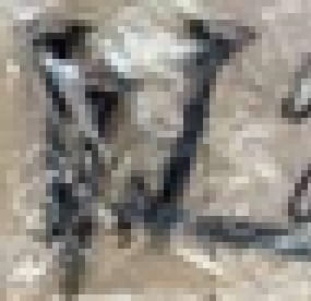 ZAWÓR WLOTOWY I WYLOTOWY KD684