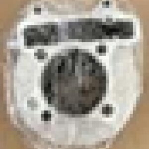 CYLINDER KD681