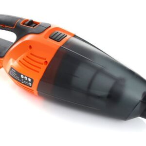 Odkurzacz 18V PROSERIES KD1776