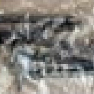 ZAWORY KD680