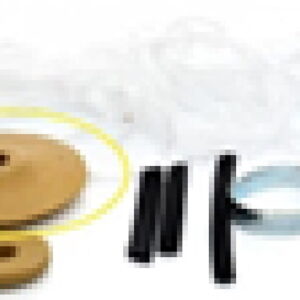AKCESORIA DO POMPY RUSKIEJ KD766 nr2037