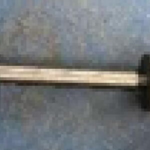 TŁOCZEK DO KD11910