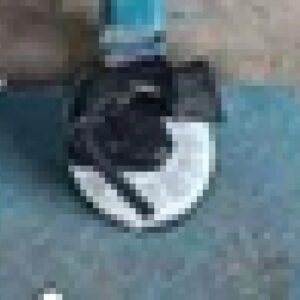 FILTR POWIETRZA KD5429