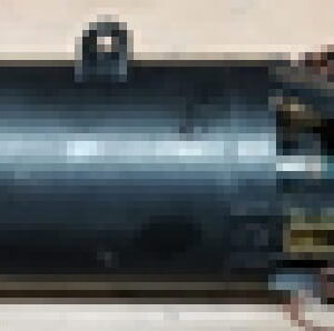 SILNIK KOMPLETNY KD5190