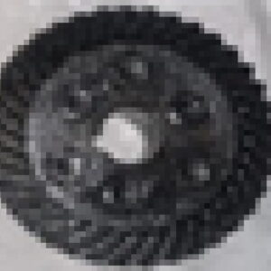 TRYB KD1725